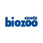 BIOZOO